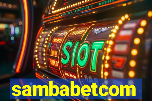 sambabetcom