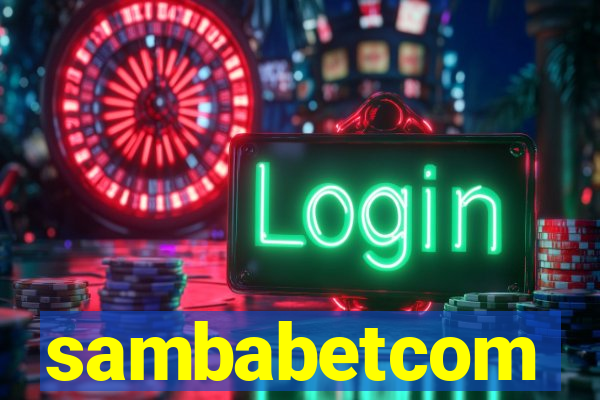 sambabetcom