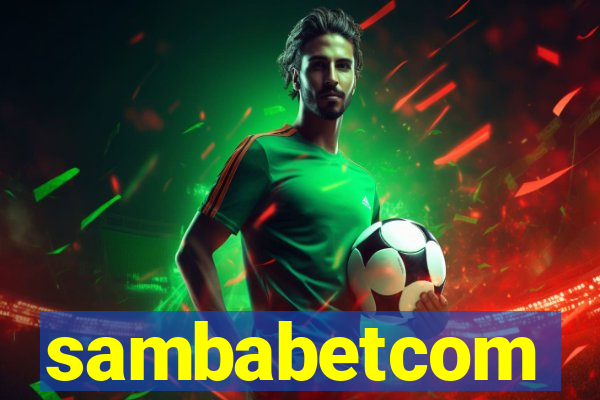 sambabetcom