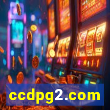 ccdpg2.com