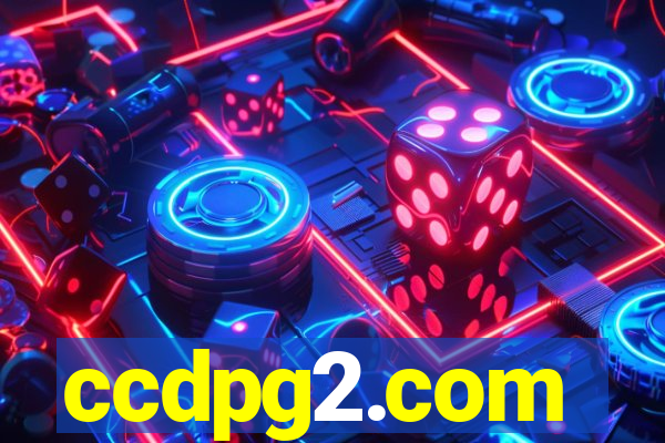 ccdpg2.com