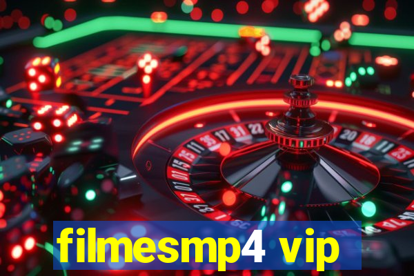 filmesmp4 vip