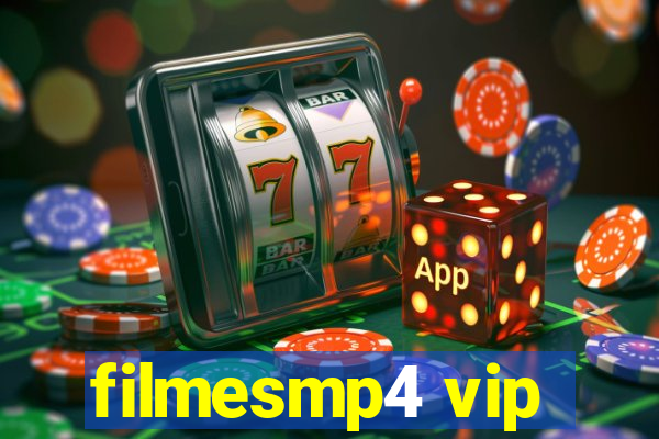 filmesmp4 vip