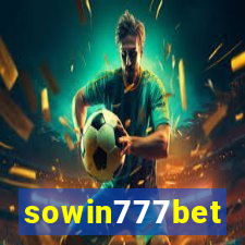 sowin777bet