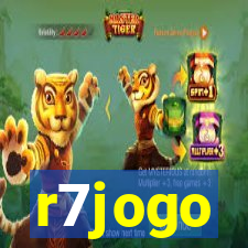 r7jogo