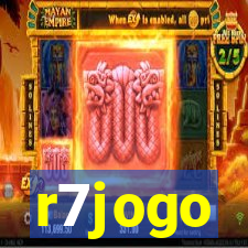 r7jogo