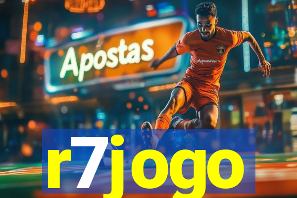 r7jogo