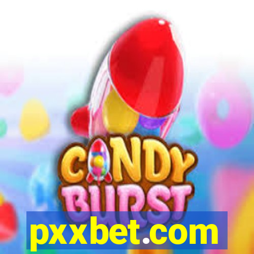 pxxbet.com