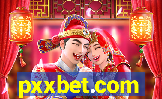 pxxbet.com