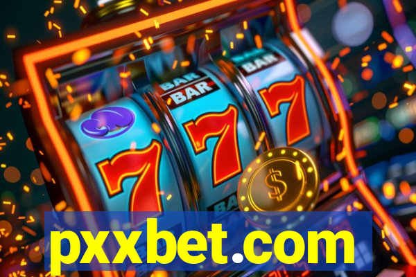 pxxbet.com