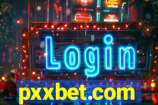 pxxbet.com