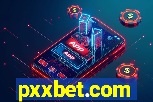 pxxbet.com