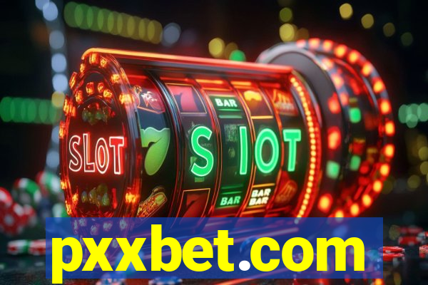 pxxbet.com