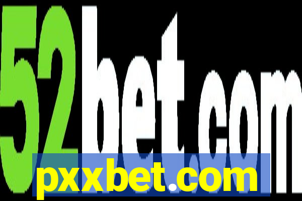 pxxbet.com