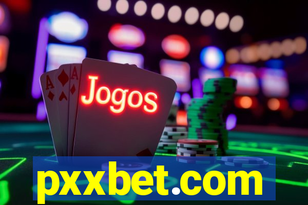 pxxbet.com