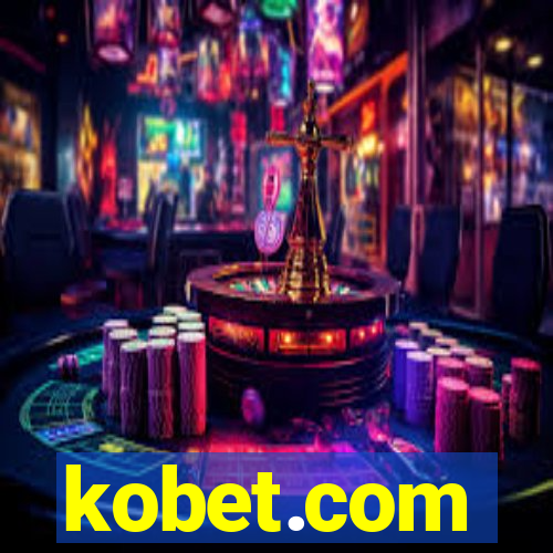 kobet.com