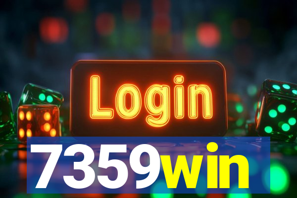 7359win