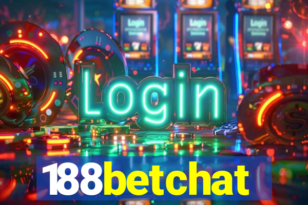 188betchat