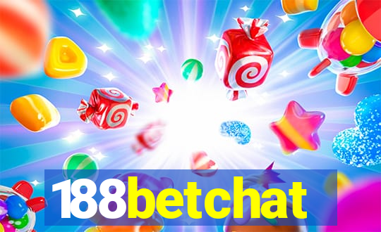 188betchat