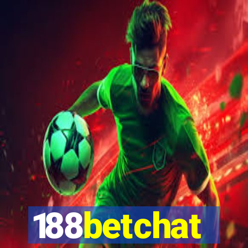 188betchat