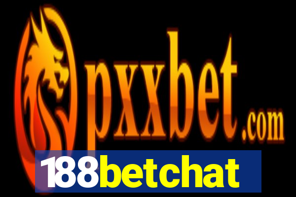 188betchat