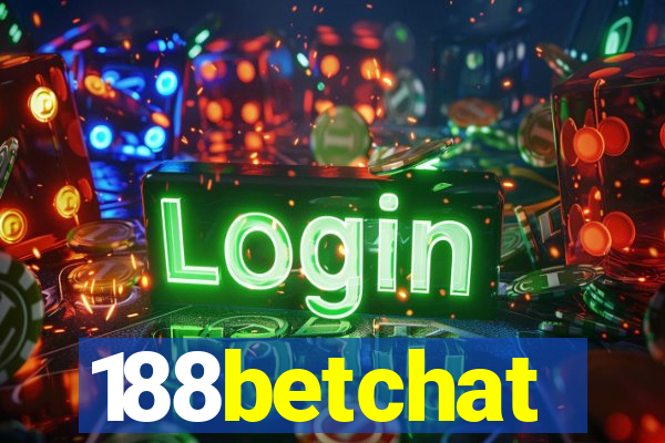 188betchat