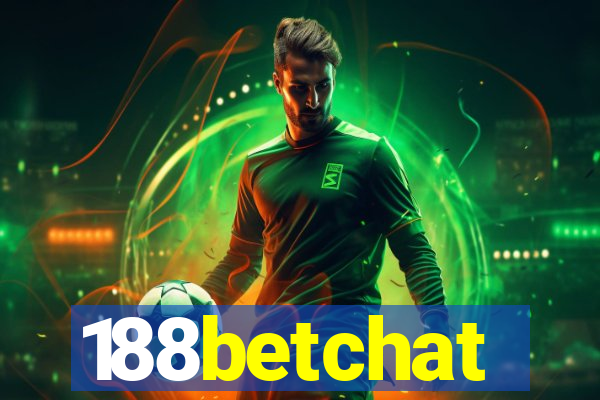 188betchat