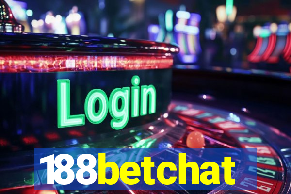 188betchat