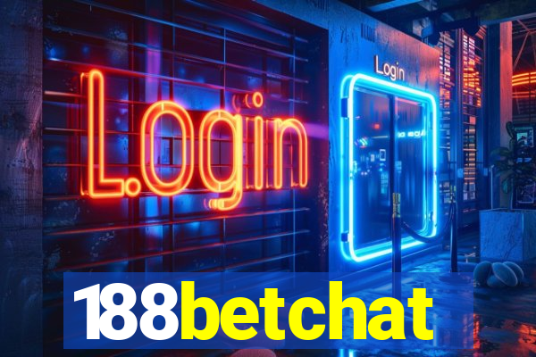 188betchat