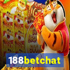 188betchat