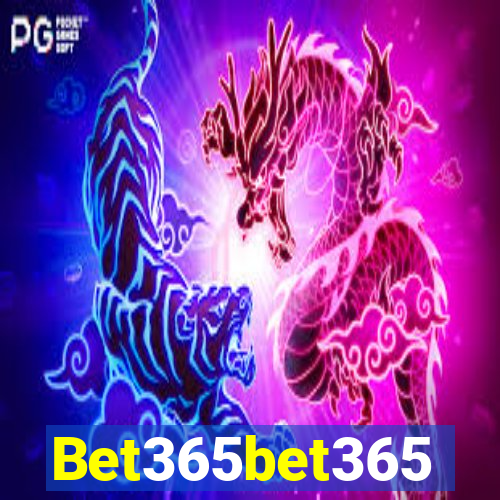 Bet365bet365