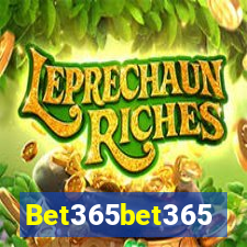 Bet365bet365