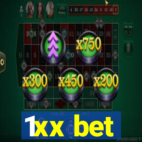 1xx bet