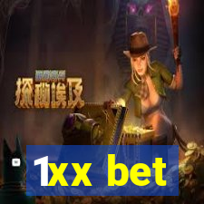 1xx bet