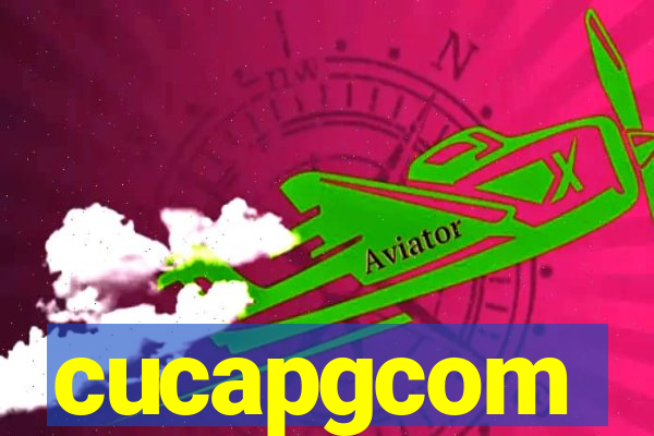 cucapgcom