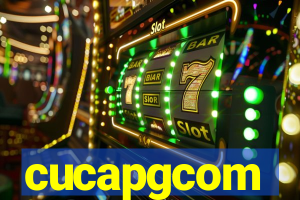 cucapgcom