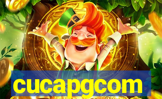 cucapgcom