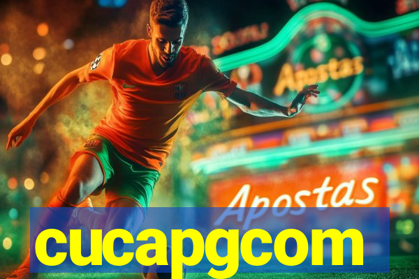 cucapgcom