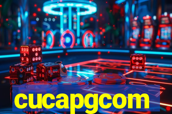 cucapgcom