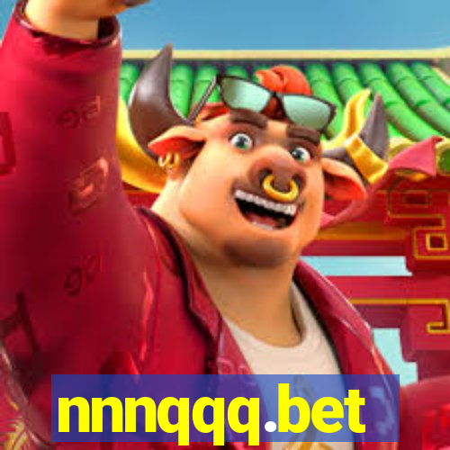 nnnqqq.bet