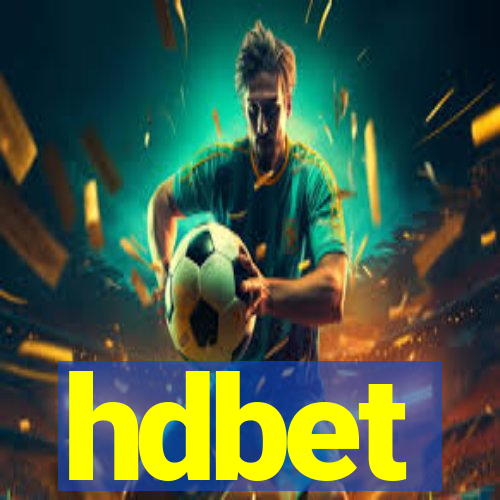 hdbet