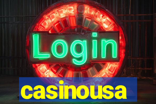 casinousa