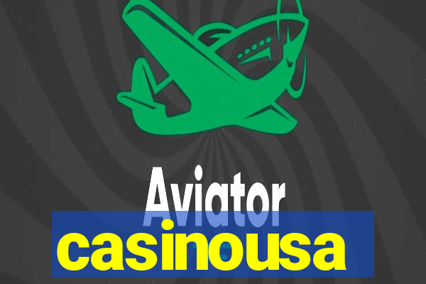 casinousa