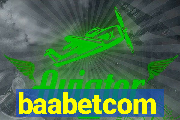 baabetcom