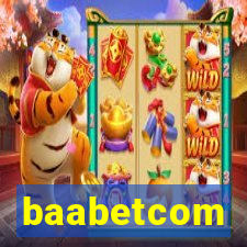 baabetcom