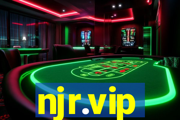 njr.vip