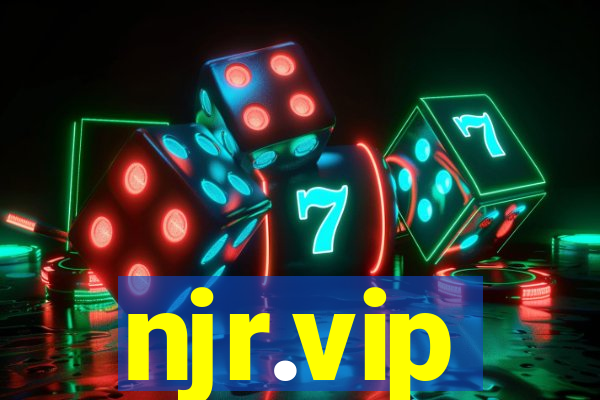 njr.vip