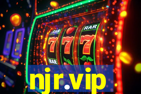 njr.vip