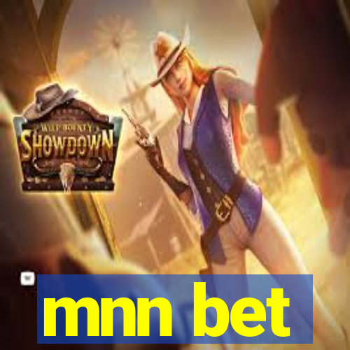 mnn bet