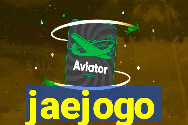 jaejogo